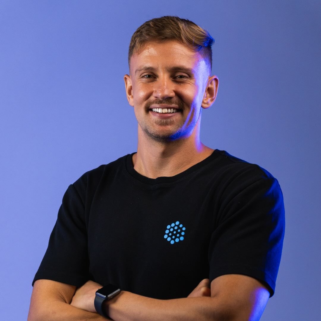 Bernardo