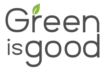Green is Good