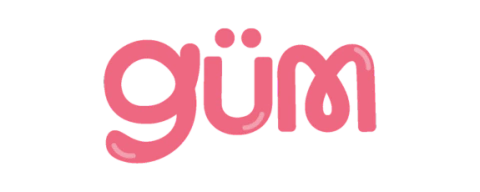 GÜM